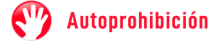 r1
